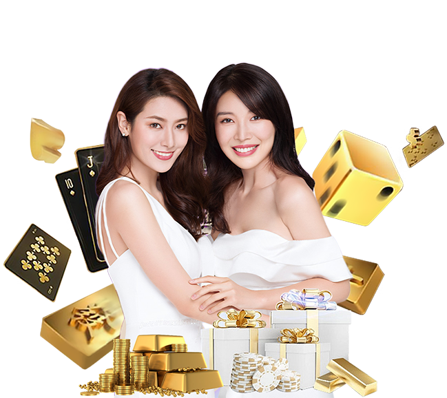 压大小双单赚钱appV7.29.3安卓版 1