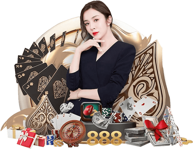 压大小双单赚钱appV3.28.8安卓版 0