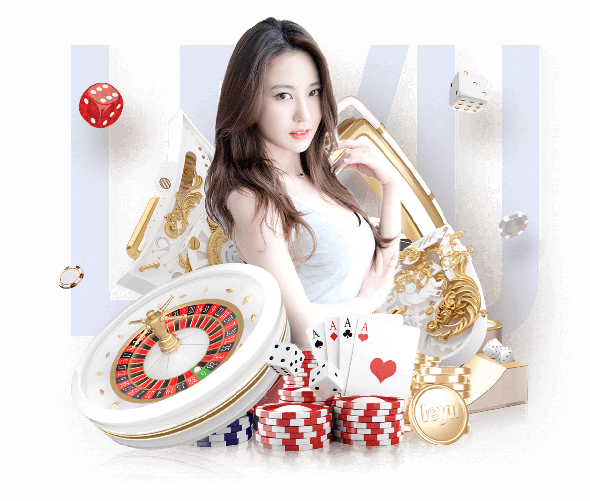 压大小双单赚钱app